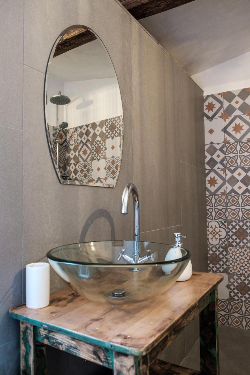 Central Cluj Apartments Ngoại thất bức ảnh